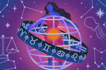 අද ජවසම්පන්න දිනයකි. දවස සාර්ථක කරගන්න ප්‍රවේශමෙන් වැඩ සැලසුම් කරගන්න.