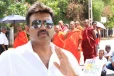 திருகோணமலை விகாரையின் நிர்மாணப் பணிக்கான அனுமதி மறுப்பு - செந்தில் தொண்டமான்