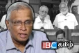 அழிவின் விழிம்பில் தமிழரசு : குழிக்குள் தள்ள காத்திருக்கும் சுமந்திரன்