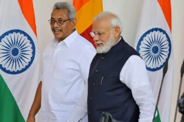 உதவியை அதிகரிக்கவும்! இந்திய அரசிடம் கோரிக்கை