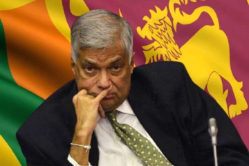 அதிகரிக்கும் அழுத்தம் - வர்த்தமானி அறிவிப்பை மீளப் பெற தயாராகும் அரசாங்கம்