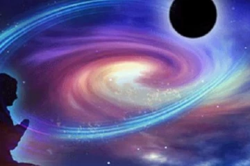 இன்று மேஷ ராசிக்கு அடிக்கப்போகின்றது அதிஷ்டம்!