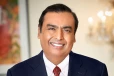 மகளா, மகன்களா., Relianceன் வாரிசு யார்? முகேஷ் அம்பானியின் மிகப்பாரிய முடிவு