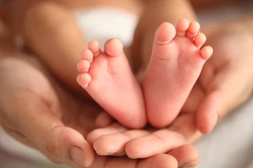 உணவு தொண்டையில் சிக்கி ஒன்றரை வயது குழந்தைக்கு நேர்ந்த சோகம்!