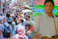 ஏமாற்று அரசியலுக்கு முற்றுப்புள்ளி வைக்க எமது மக்கள் அறிவால் பலம் பெற வேண்டும்! எதிர்க்கட்சித் தலைவர் தெரிவிப்பு