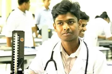 யாழ்.மருத்துவபீட மாணவனின் மரணம்: வெளிவரும் பல திடுக்கிடும் தகவல்