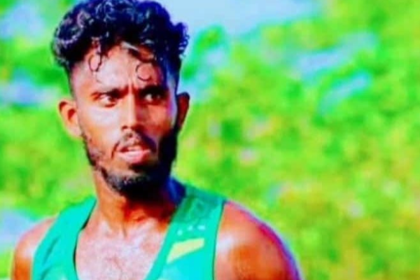 முல்லைத்தீவில் அரங்கேறிய பயங்கரம்; பொலிஸார் குவிப்பு | Youth Hacked Death In Mullaitivu Police Deployed
