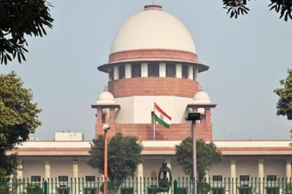 narayanan-tirupathi-welcomes-hc-on-ponmudy-verdict