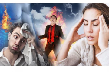 உடல் சூட்டால் அவதியா? கவலை வேண்டாம்... இதைப் பின்பற்றினாலே போதும்... உடல் சூடு தணிந்துவிடும்!