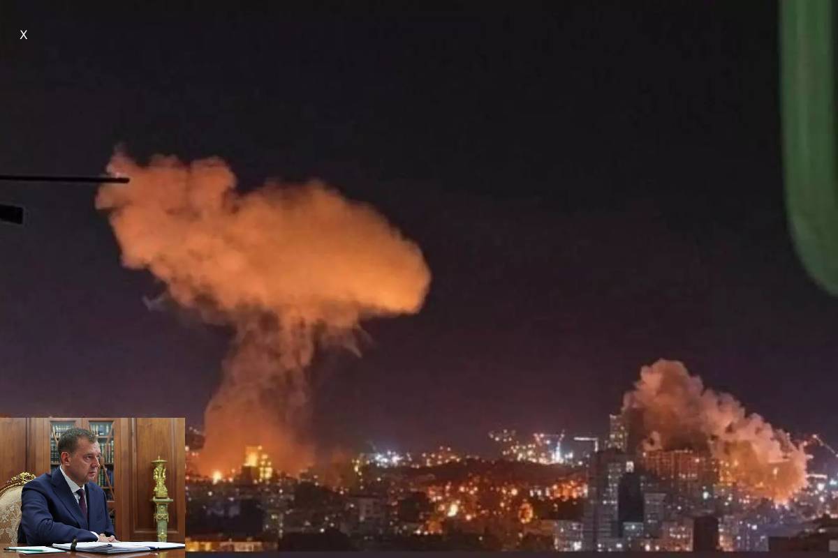ukraine-drone-strike-kills-3-in-belgorod-25-wound