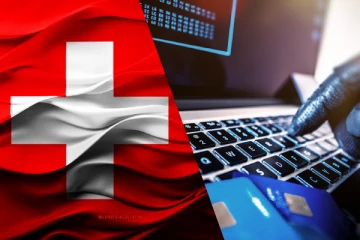 சுவிட்சர்லாந்தில் அதிகரித்துள்ள வேலைவாய்ப்புகள்: வெளியாகிய எச்சரிக்கை