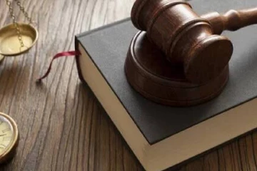 උසස් පෙළ විභාගය කල් යයිද? නැද්ද? විභාගය කල් දැමීමේ පෙත්සමට අද සිදුවූ දේ