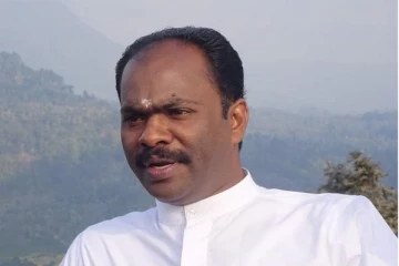 மக்கள் முடிவை ஏற்று, அரசாங்கத்துக்கு எதிராக வாக்களிப்போம்: இ.தொ.கா தவிசாளர்