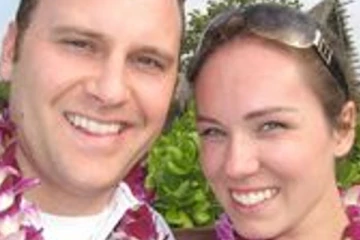 பெற்றோர், 3 சகோதர சகோதரிகள் மீது துப்பாக்கி சூடு: 15 வயது சிறுவன் கைது