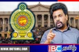 வெளிநாடுகளில் பணிபுரியும் இலங்கை அதிகாரிகள் : அநுரவின் அடுத்தகட்ட நகர்வு