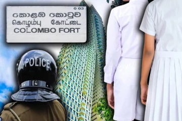 கொழும்பில் தவறான முடிவெடுத்து உயிரிழந்த மாணவன், மாணவி தொடர்பில் வெளியான புதிய தகவல்