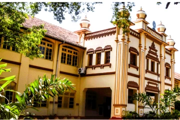 யாழ்.பல்கலைக்கழக மாணவர்களுக்கு இந்திய அரசாங்கம் விசேட நிதியுதவி