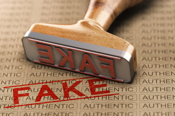 நிவாரணம் வழங்குவதாக மோசடி! பொதுமக்களுக்கு விடுக்கப்பட்டுள்ள முக்கிய எச்சரிக்கை | Warning On Fake Relief Offers நிவாரணம் வழங்குவதாக மோசடி! பொதுமக்களுக்கு விடுக்கப்பட்டுள்ள முக்கிய எச்சரிக்கை | Warning On Fake Relief Offers