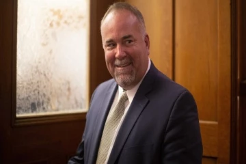 கனடாவில் குறைந்தளவில் AC பயன்படுத்துவோருக்கு கொடுப்பனவு