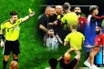 அர்ஜென்டினாவுக்கு சாதகமான ஆட்டம்! FIFA அதிகாரிகளை விசாரணைக்கு தள்ளிய எகிப்தின் முறைப்பாடு