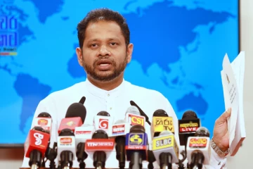 அடுத்த வருடத்தில் சுமூகமான நிலை : வெளிவந்த ரணிலின் திட்டம்