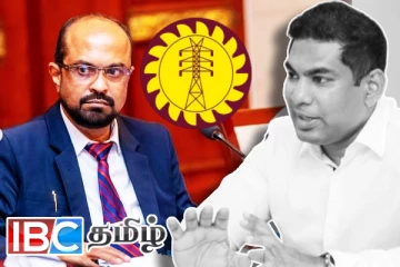 தூக்கியெறியப்பட்ட ரணில் அரசாங்கத்தின் தீர்மானம்: எரிசக்தி அமைச்சர் அதிரடி