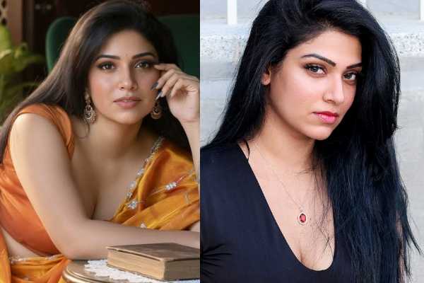 என்னை உன் மனைவியா பார்க்க மாட்டாங்க!! 17 வயசு சிறுவன் ஆசைக்கு பதிலளித்த சீரியல் நடிகை... | Avantika Mohan Responds To Teens Marriage Proposal