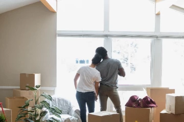 கல்யாணம் வேண்டாம் - லிவிங் டு கெதருக்கு அடம்பிடிக்கும் இளம் தலைமுறையினர்!