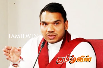 ஈஸ்டர் தாக்குதல் அறிக்கையை வெளியிடுவதில் அலட்சியம் காட்டும் அரசு