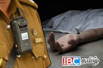 குப்பைத் தொட்டியில் இருந்த வர்த்தகரின் சடலம் : கொலை செய்யப்பட்டதாக சந்தேகம்