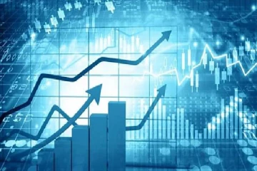 கொழும்பு பங்குச் சந்தை விசேட அறிவிப்பு!