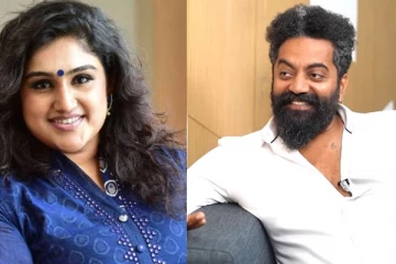 மறுபடியும் மொதல்ல இருந்தா...என்னைப் பற்றி என்ன நினைக்கிறாய் என வனிதாவிடம் கேட்ட மாஸ்டர்!