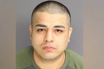 சிறுமியை சீரழித்து வீடியோ எடுத்த கொடூரனுக்கு தண்டனை விபரம் அறிவிப்பு! சிறுமியின் துணிச்சலுக்கு கிடைத்த பாராட்டு