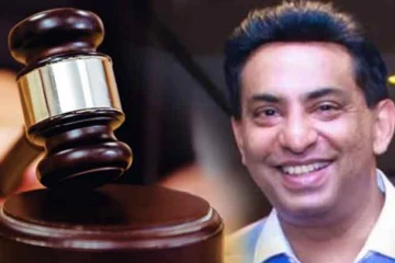 අභිරහස් ලෙස මියගිය කපිල චන්ද්‍රසේනගේ මරණ පරීක්ෂණය පිළිබද නියෝග