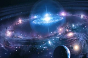 2021 சிம்மம்,கன்னி,துலாம் மற்றும் விருச்சக ராசிகளுக்கான குருபெயர்ச்சி பலன்கள்