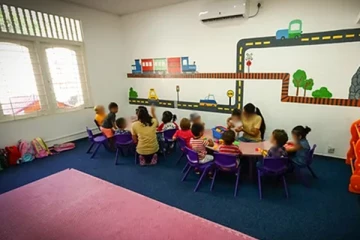 முல்லைத்தீவில் சட்டவிரோதமாக இயங்கி வரும் முன்பள்ளி தொடர்பில் வெளியான தகவல்