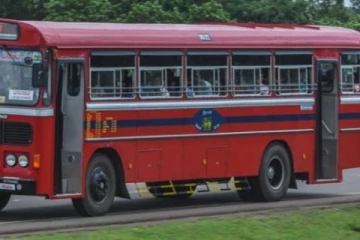 கொழும்பில் யாழ் பேருந்துக்காக காத்திருந்தவர்கள் நள்ளிரவில் அந்தரிப்பு; உதாசீனம் செய்த சாரதி மற்றும் நடத்துனர்