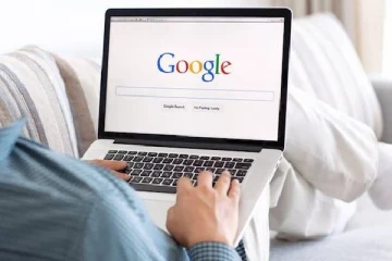 இந்த 6 வார்த்தைகளை மட்டும் கூகுளில் தேடாதீங்க..ஆபத்து தேடி வரும் - அப்படி என்ன இருக்கும்?