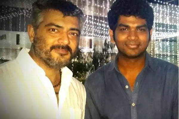 அஜித் குறித்து பாகிஸ்தான் பத்திரிகையாளர் பதிவு.. என்ன கூறியுள்ளார் தெரியுமா | Pakistan Reporter About Ajith Upcoming Movie