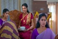 Veera serial 334: வள்ளியம்மாவின் மனதை கலைக்கும் விஜி... உண்மை தெரிய வருமா?