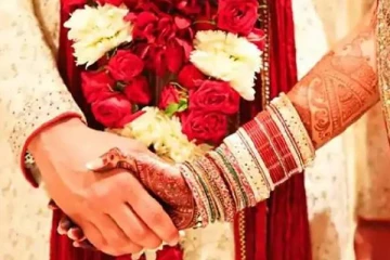 முஸ்லிம் ஆண்களின் பலதார திருமணம்: நீதியமைச்சின் அதிரடி தீர்மானம்