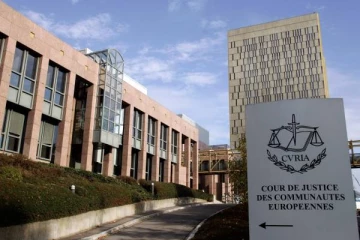 விடுதலைப் புலிகளிற்கு ஐரோப்பிய ஒன்றிய நீதிமன்றம் விடுத்த பகிரங்க உத்தரவு!