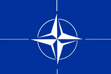 ட்ரம்ப் வெற்றியால் அச்சம்: சுவிட்சர்லாந்தின் திட்டம்