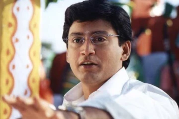 90களின் கனவு நாயகன். நகை கடை எல்லாம் வைத்திருக்கும் நடிகர் பிரசாந்தின் மொத்த சொத்து மதிப்பு எவ்வளவு தெரியுமா?