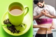 கிரீன் டீ குடிப்பது உடலுக்கு நன்மை பயக்குமா? எத்தனை கப் குடிக்கலாம்