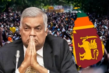 பதவிக்காக இன முறுகலை தூண்டவுள்ள அரசியல்வாதிகள்! ரணிலுக்கு எச்சரிக்கை விடுத்த பாட்டலி