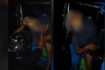 எரிபொருள் நிரப்பும் நிலையத்தில் வரிசையில் நின்ற மற்றுமொரு நபர் மரணம்:சோகத்தை ஏற்படுத்தியுள்ள சம்பவம்