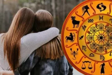 நட்புக்காக உயிரையே கொடுக்கக்கூடிய 4 ராசிகள்.., யார் யார் தெரியுமா?