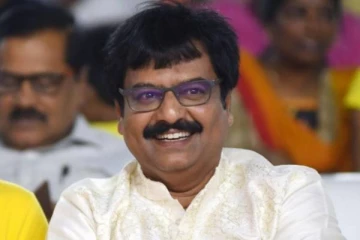 மறைந்த நடிகர் விவேக்கிற்காக ஸ்பெஷல் ஷோ- எந்த தொலைக்காட்சியில் தெரியுமா?