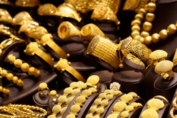 இலங்கையில் தங்கத்தின் விலையில் மாற்றம் ! இன்றைய நிலவரம் (02-05-2022)